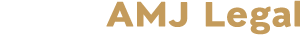 AMJ Legal